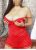 Ankara Aydınlıkevler  Escort Ceyda - Image 3