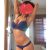 Ankara Eve Otele Gelen Escort Yağmur - Image 3