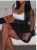SIHHİYE ESCORT ZEYNEP - Image 1