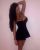 Maltepe Vip Bayan Escort Mira - Image 3