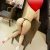 Ankara İranlı Vip Escort Bayan Leyla - Image 1 Ankara İranlı Vip Escort Bayan Leyla - Image 1