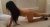 Cebeci Vip Çıtır Bayan Escort Merve - Image 5