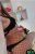 Ankara Escort Gül - Image 1
