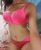Çankaya Sınırsız Escort Kumsal - Image 1