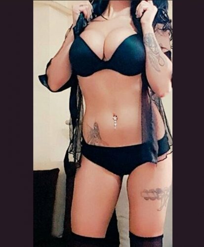 ankara-escort ankara-escort