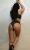 Genç Ankara Escort Jale - Image 1