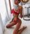 Yeni Ankara Escort Bayan Serap - Image 1