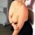 Esmer Tenli Milf Mamak Escort Gözde - Image 1