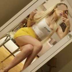 Kazançlı Görüşmelerden Çıkaran Dikmen Escort Nida