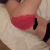 İç Çamaşırlarıyla Büyüleyen Ankara Escort Ceyda - Image 1
