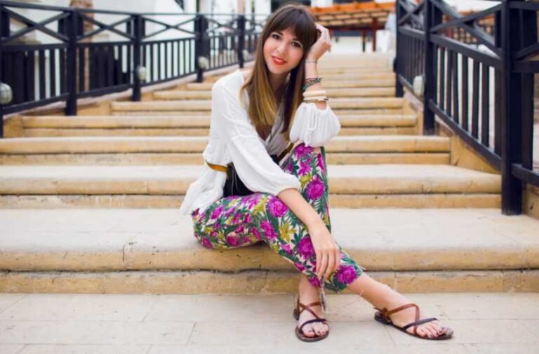 Everyday Accessories for Ankara Outfits That Wow