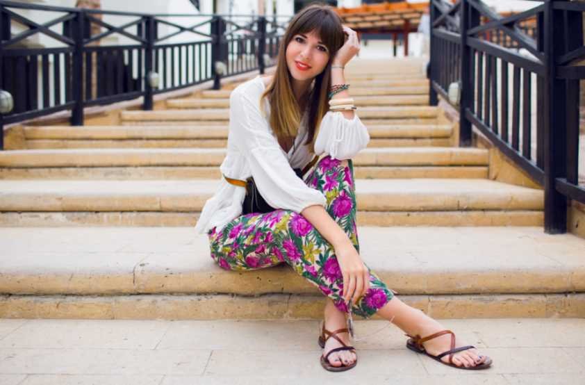 Everyday Accessories for Ankara Outfits That Wow