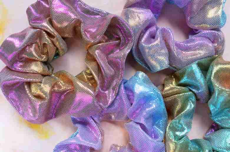 Best Ankara Hair Accessories for Natural Hair