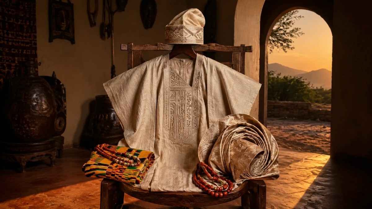 Cultural Significance