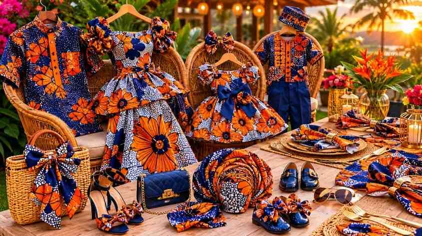 Make Every Outfit Last