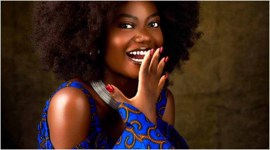 Ankara prom dress styles