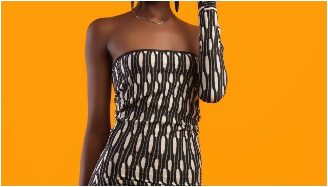 Tailoring Tips Before You Order a Custom Ankara Prom Dress