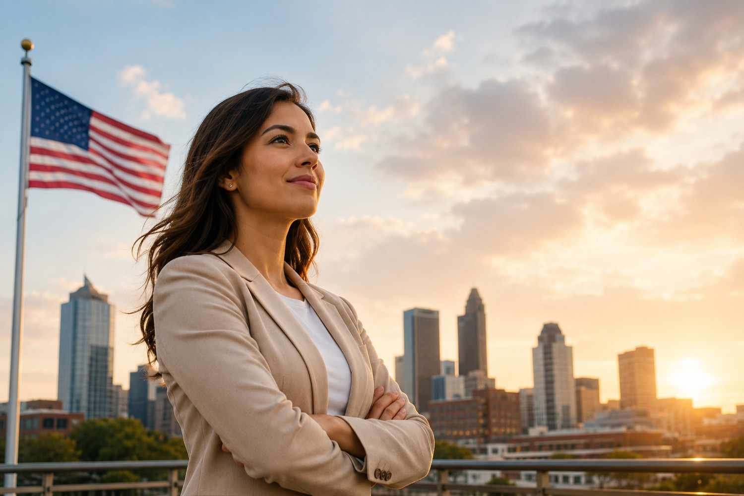 Understanding Where Real Confidence Comes From