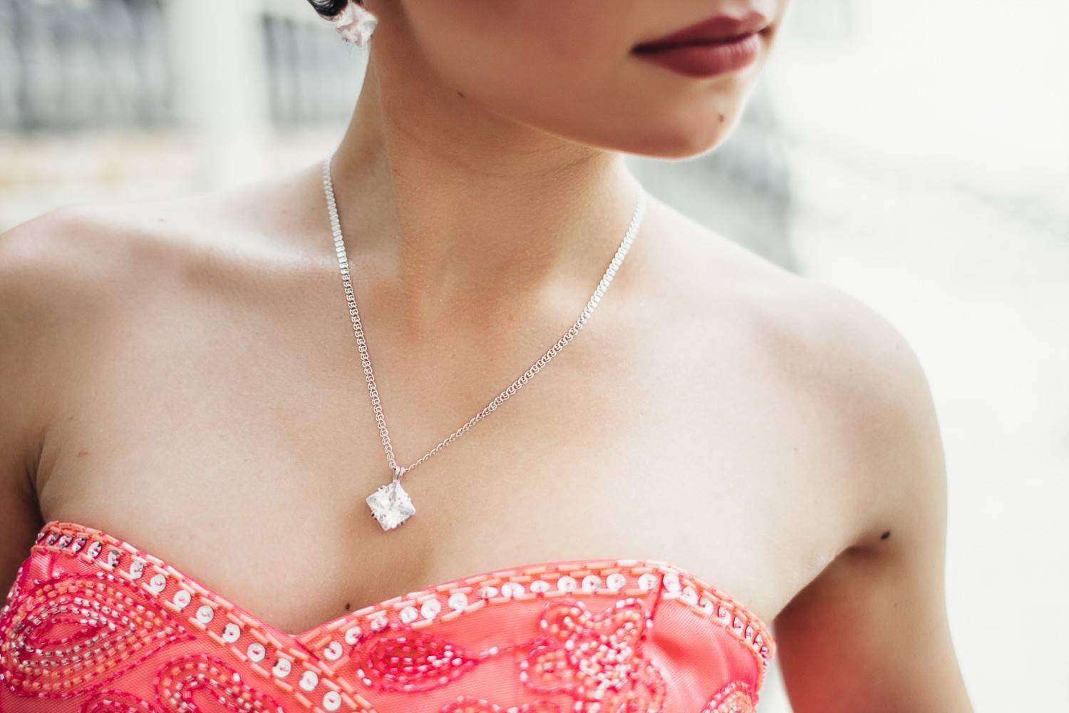 Best Styles for Everyday Wear and Gifting