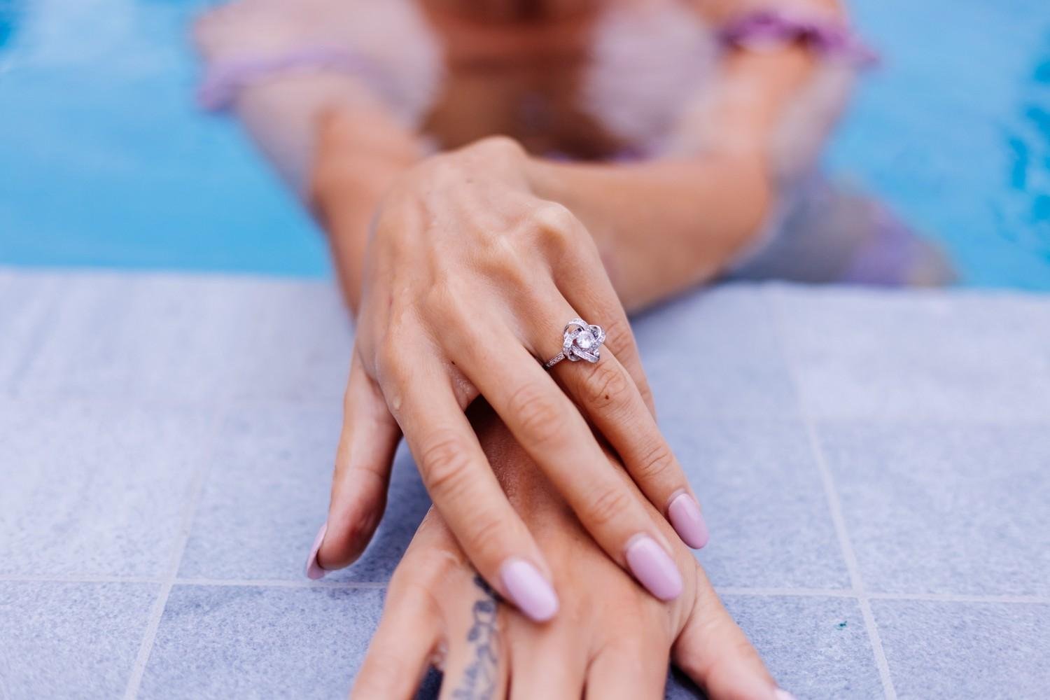 Is Moissanite a Good Alternative to Diamonds?