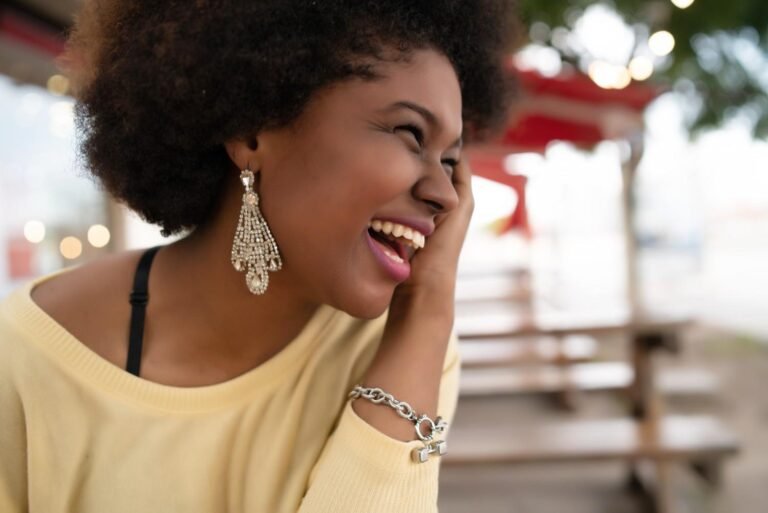 Tarnish Free Jewelry for Everyday Wear