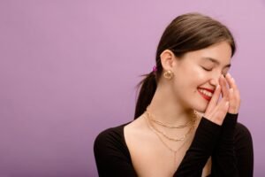 Best Affordable Gold Jewelry for Women
