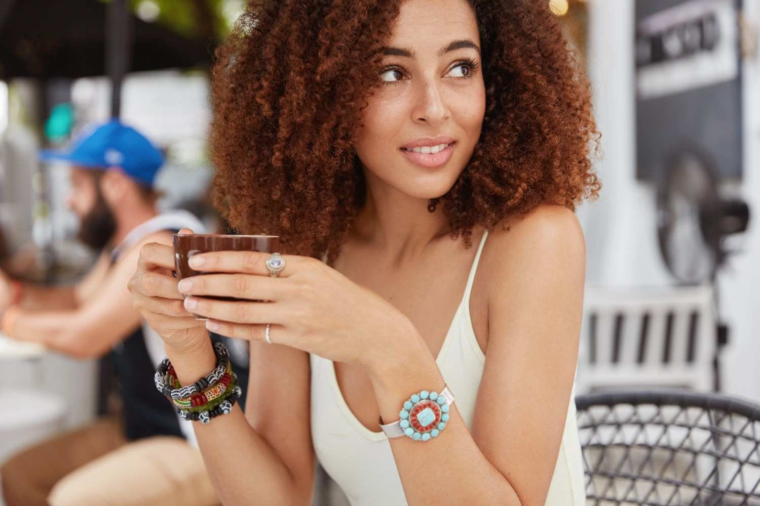 Best Everyday Jewelry Pieces to Choose