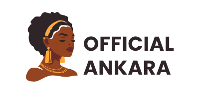 Official Ankara