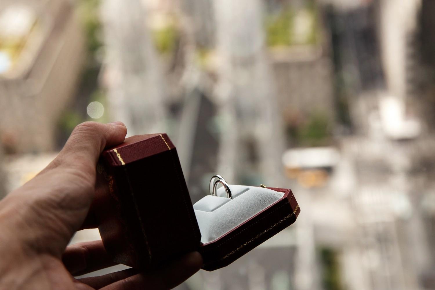 How to Choose the Best Oval Diamond